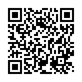 Place QR Code
